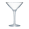 Steelite Design + Martini 296ml (Box 12)(Direct) - VV3537 Cocktail Glasses Steelite   