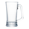 Steelite Design + Beer Mug 512ml (Box 12)(Direct) - VV3539 Beer Glasses Steelite   