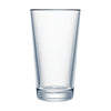 Steelite Design + Mixing Glass 473ml (Box 12)(Direct) - VV3540  Steelite   