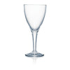 Steelite Design + Grande Wine 414ml (Box 12)(Direct) - VV3542 Wine Glasses Steelite   