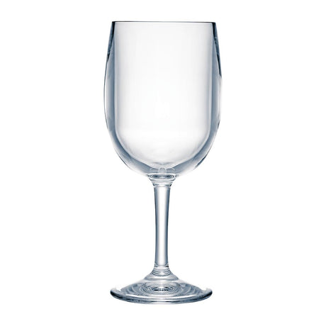 Steelite Design + Classic Wine 384ml (Box 12)(Direct) - VV3543 Wine Glasses Steelite   