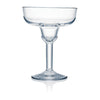 Steelite Design + Grande Margarita 473ml (Box 12)(Direct) - VV3545 Cocktail Glasses Steelite   