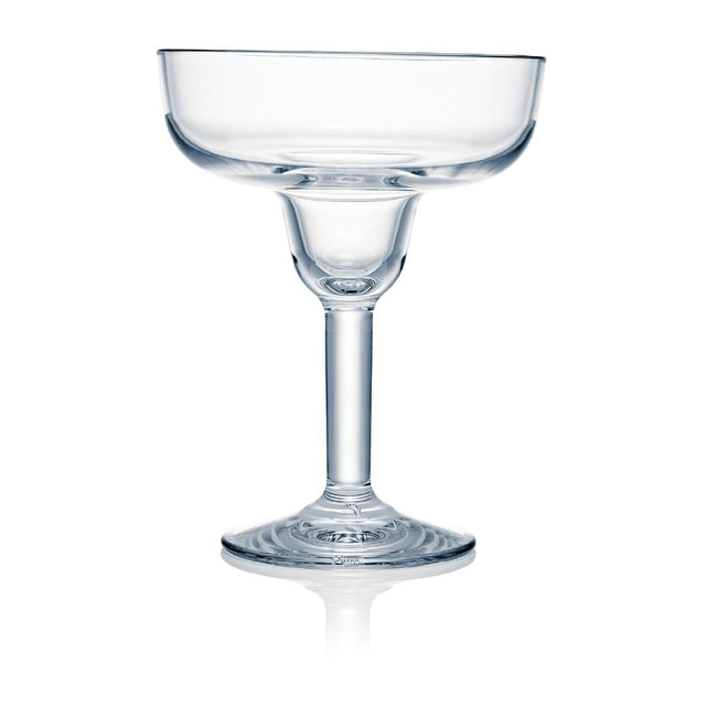 Steelite Design + Grande Margarita 473ml (Box 12)(Direct) - VV3545 Cocktail Glasses Steelite   