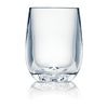 Steelite Design + Osteria Chardonnay 245ml (Box 12)(Direct) - VV3546 Wine Glasses Steelite   