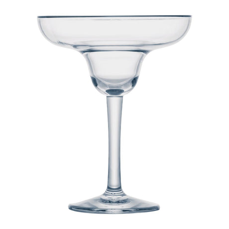 Steelite Design + Margarita 355ml (Box 12)(Direct) - VV3547 Cocktail Glasses Steelite   