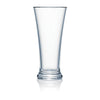 Steelite Design+ Pilsner 285ml (Box 12)(Direct) - VV3551 Beer Glasses Steelite   