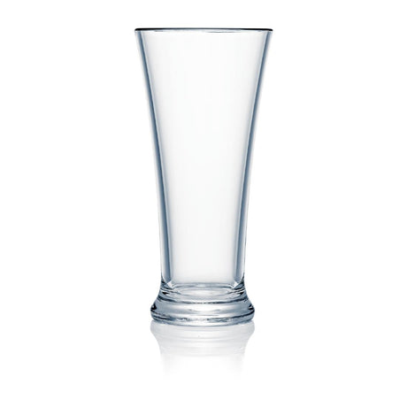 Steelite Design+ Pilsner 285ml (Box 12)(Direct) - VV3551 Beer Glasses Steelite   