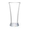 Steelite Design + Pilsner 414ml (Box 12)(Direct) - VV3552 Beer Glasses Steelite   