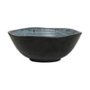 Steelite Creations Pompeii Slate Bowl 95.2mm 147.8ml (Box 24)(Direct) - VV3585 Melamine and Polycarbonate Steelite   