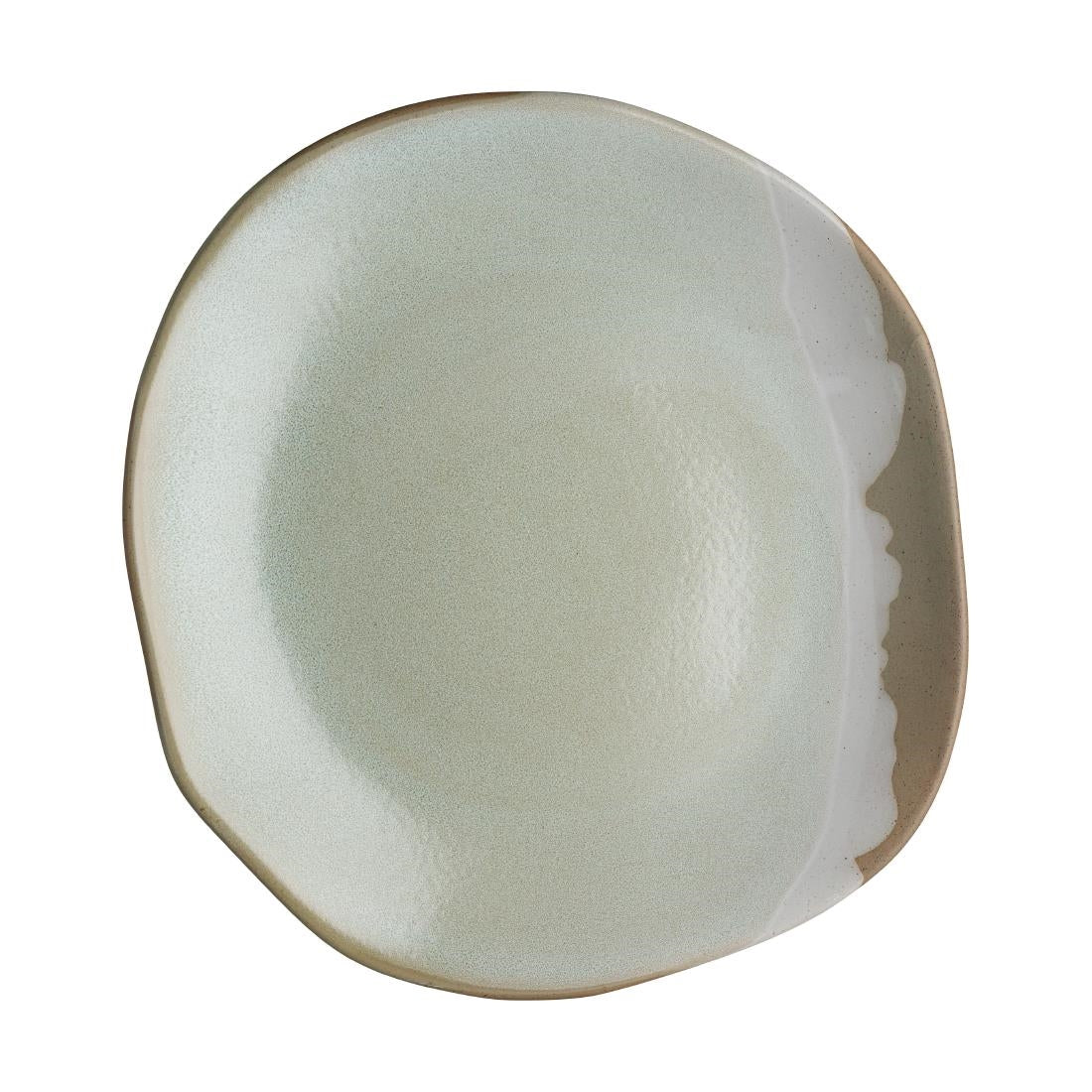 Robert Gordon Forager Plate 295mm (Box 12)(Direct) - VV3590 Robert Gordon Crockery Steelite   