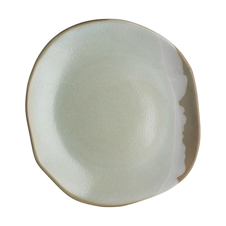 Robert Gordon Forager Plate 295mm (Box 12)(Direct) - VV3590 Robert Gordon Crockery Steelite   