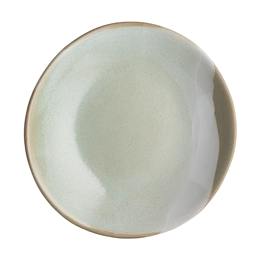 Robert Gordon Forager Bowl 228mm (Box 12)(Direct) - VV3593 Robert Gordon Crockery Steelite   