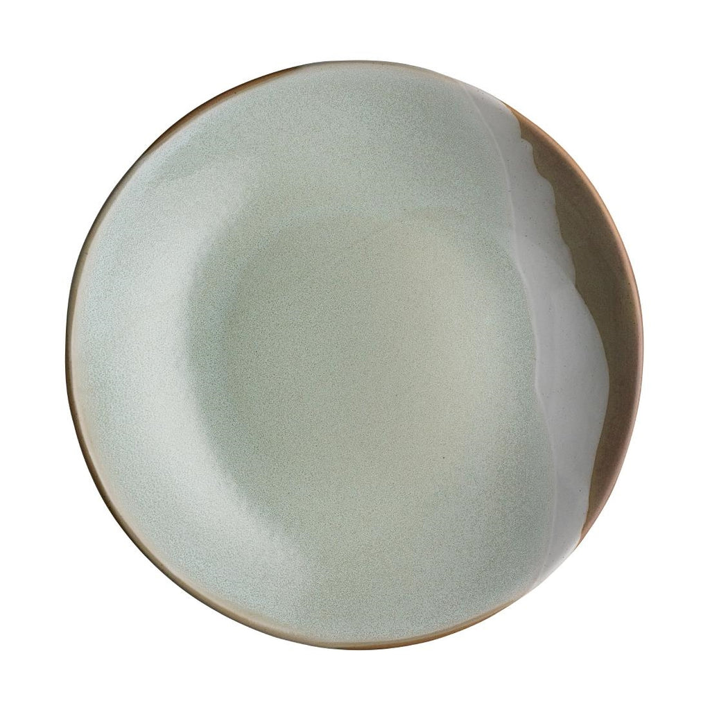 Robert Gordon Forager Bowl 286mm (Box 12)(Direct) - VV3594 Robert Gordon Crockery Steelite   