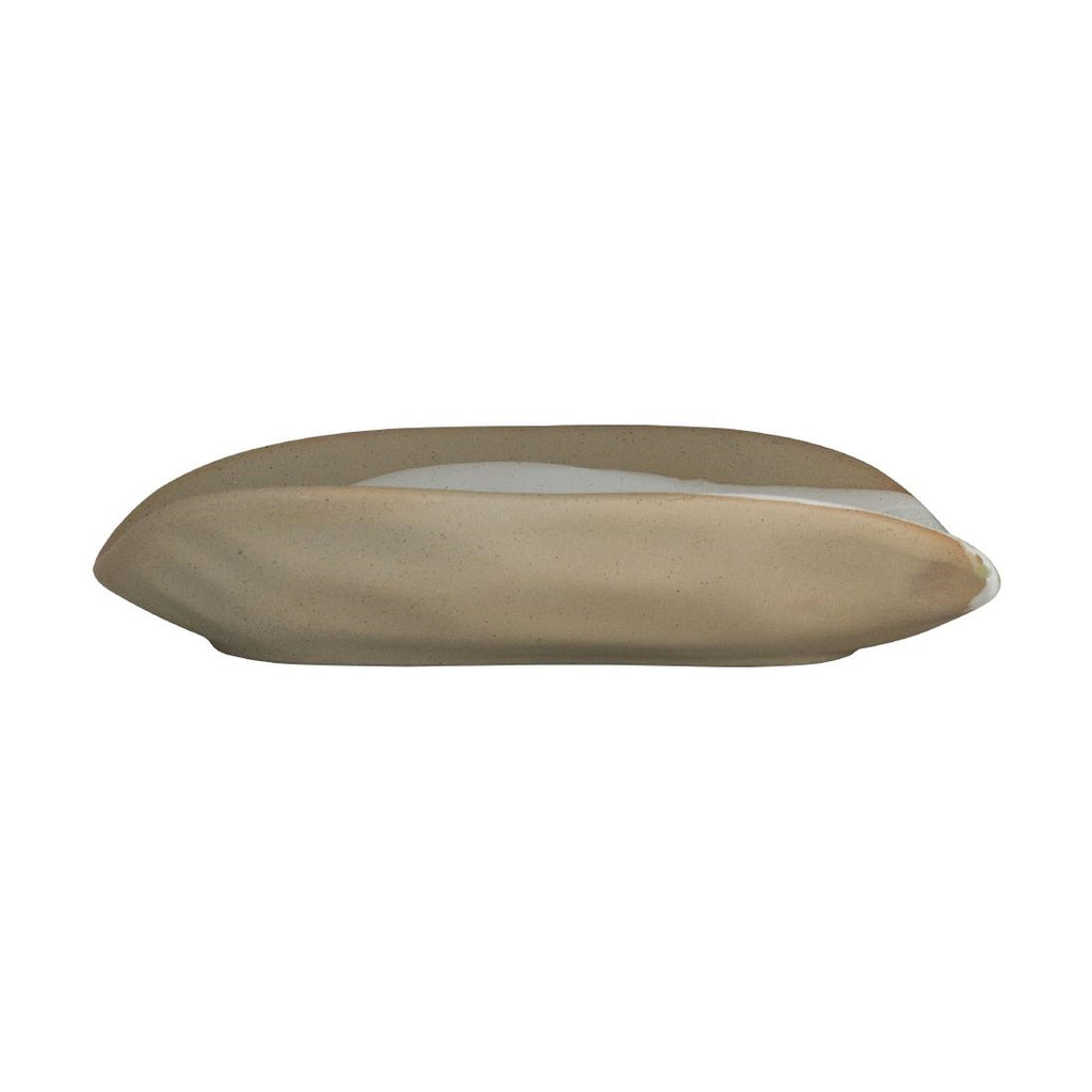 Robert Gordon Forager Tray 230x124mm (Box 12)(Direct) - VV3597 Robert Gordon Crockery Steelite   