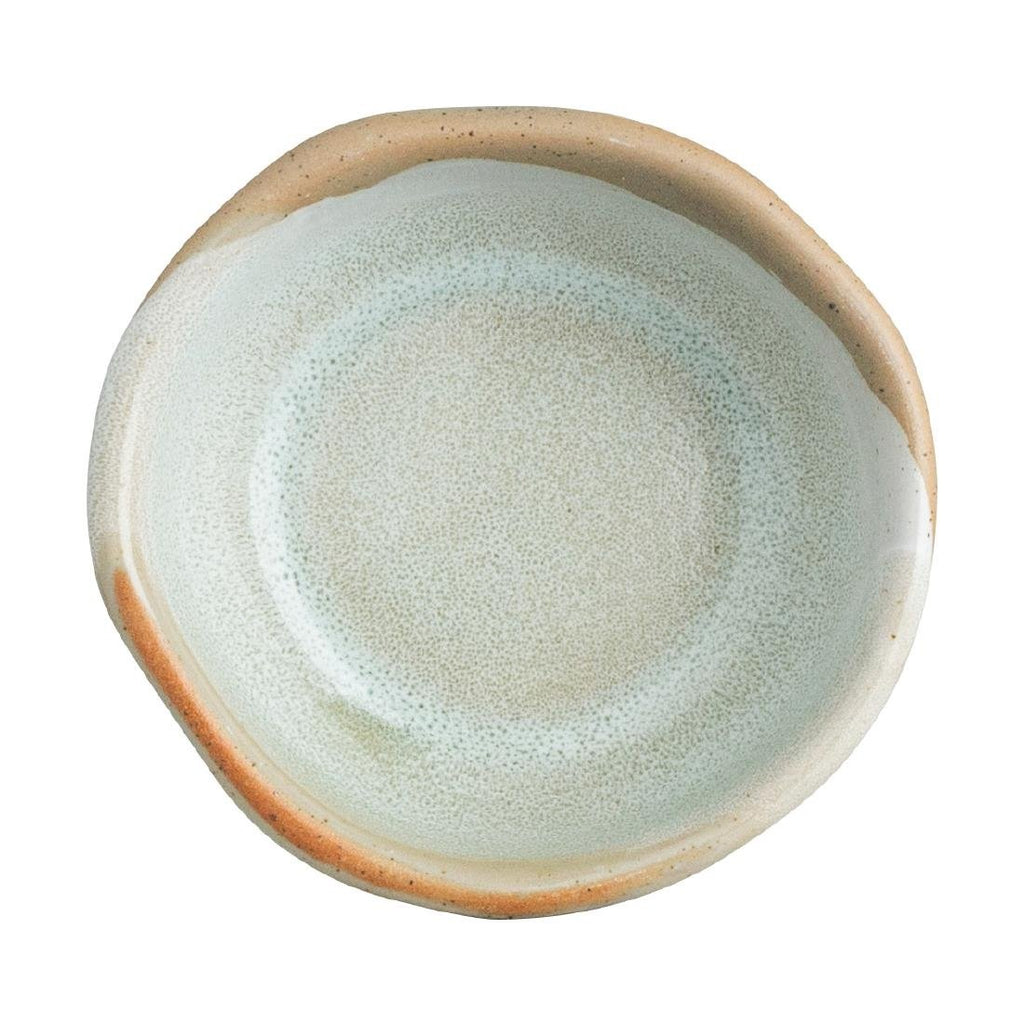 Robert Gordon Forager Bowl 83mm (Box 48)(Direct) - VV3598 Robert Gordon Crockery Steelite   