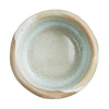 Robert Gordon Forager Bowl 57mm 30ml (Box 48)(Direct) - VV3599 Robert Gordon Crockery Steelite   