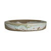 Robert Gordon Forager Stackable Bowl 210mm Dia 762ml (Box 12)(Direct) - VV3600 Robert Gordon Crockery Steelite   