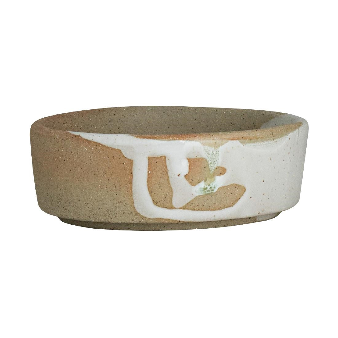 Robert Gordon Forager Stackable Bowl 102mm Dia 170ml (Box 36)(Direct) - VV3602 Robert Gordon Crockery Steelite   