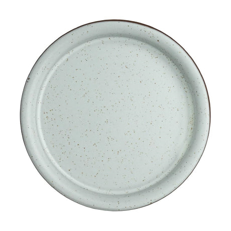 Maham Studio Spice Sea Salt Cover for bowl 120mm (Box 12)(Direct) - VV3643 Maham Studio Crockery Steelite   