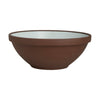 Maham Studio Spice Sea Salt Bowl 152.5x60mm 510ml (Box 12)(Direct) - VV3649 Maham Studio Crockery Steelite   