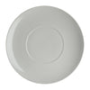 Steelite Essence Signature Plates 279x140mm (Pack of 12) - VV3693 Rene Ozorio Crockery Steelite   