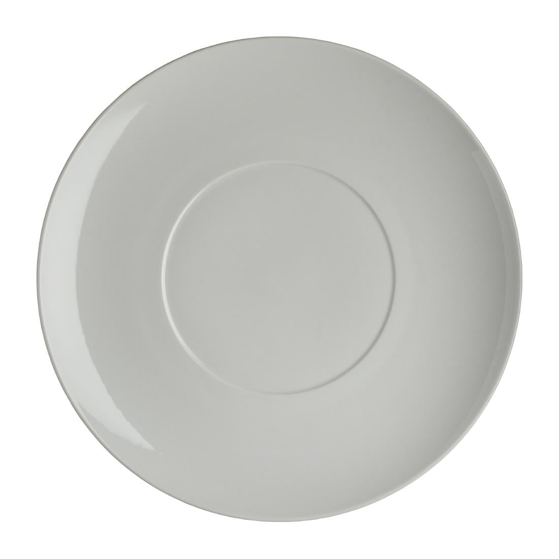 Steelite Essence Signature Plates 279x140mm (Pack of 12) - VV3693 Rene Ozorio Crockery Steelite   