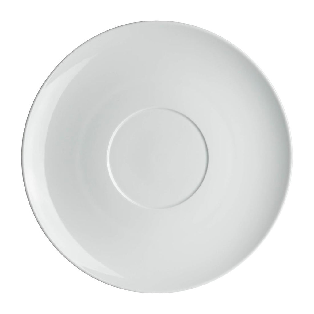 Steelite Essence Signature Plates 279x11mm (Pack of 12) - VV3694 Rene Ozorio Crockery Steelite   