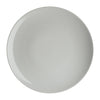 Steelite Essence Signature Coupe Plates 279mm (Pack of 12) - VV3695 Rene Ozorio Crockery Steelite   