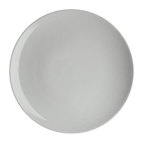 Steelite Essence Signature Coupe Plates 279mm (Pack of 12) - VV3695 Rene Ozorio Crockery Steelite   