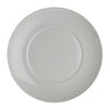 Steelite Essence Plates 270mm (Pack of 12) - VV3696 Rene Ozorio Crockery Steelite   