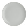 Steelite Essence Coupe Plates 270mm (Pack of 12) - VV3700 Rene Ozorio Crockery Steelite   