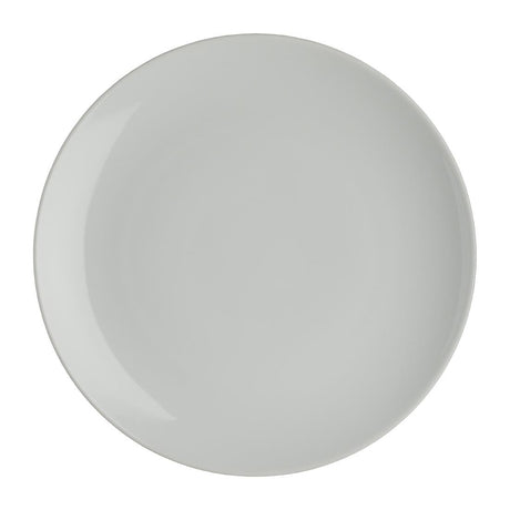 Steelite Essence Coupe Plates 270mm (Pack of 12) - VV3700 Rene Ozorio Crockery Steelite   