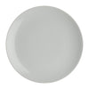 Steelite Essence Coupe Plates 241mm (Pack of 24) - VV3701 Rene Ozorio Crockery Steelite   