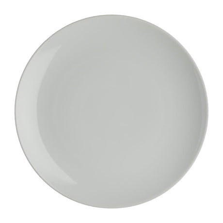 Steelite Essence Coupe Plates 241mm (Pack of 24) - VV3701 Rene Ozorio Crockery Steelite   