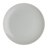 Steelite Essence Coupe Plates 203mm (Pack of 36) - VV3702 Rene Ozorio Crockery Steelite   