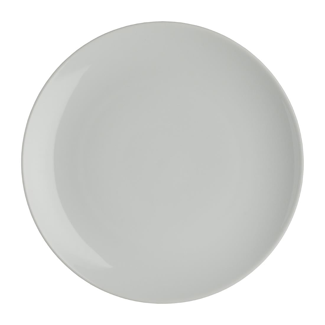 Steelite Essence Coupe Plates 171mm (Pack of 36) - VV3703 Rene Ozorio Crockery Steelite   