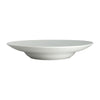 Steelite Essence Wing Salad Bowls 267x51mm (Pack of 12) - VV3705 Rene Ozorio Crockery Steelite   