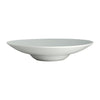 Steelite Essence Wing Side Bowls 241x48mm (Pack of 24) - VV3706 Rene Ozorio Crockery Steelite   