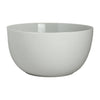 Steelite Essence Noodle Bowls 178x89mm (Pack of 36) - VV3710 Rene Ozorio Crockery Steelite   