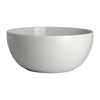 Steelite Essence Cereal Bowls 143x67mm (Pack of 36) - VV3711 Rene Ozorio Crockery Steelite   