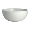 Steelite Essence Fruit Bowls 133x54mm (Pack of 36) - VV3712 Rene Ozorio Crockery Steelite   