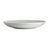 Steelite Essence Low Coupe Bowls 286x41mm (Pack of 12) - VV3713 Rene Ozorio Crockery Steelite   