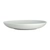 Steelite Essence Low Coupe Bowls 203x32mm (Pack of 36) - VV3716 Rene Ozorio Crockery Steelite   