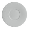 Steelite Essence Fine Saucer (Pack of 24) - VV3727 Rene Ozorio Crockery Steelite   