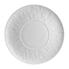 Steelite Atelier Signature Plates 279mm Well 140mm (Pack of 12) - VV3732 Rene Ozorio Crockery Steelite   