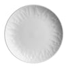 Steelite Atelier Signature Coupe Plates 279mm (Pack of 12) - VV3734 Rene Ozorio Crockery Steelite   