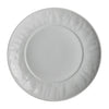 Steelite Atelier Plates 171mm (Pack of 36) - VV3738 Rene Ozorio Crockery Steelite   