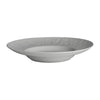 Steelite Atelier Wing Pasta Bowls 286x51mm (Pack of 12) - VV3741 Rene Ozorio Crockery Steelite   