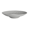 Steelite Atelier Wing Side Bowls 241x48mm (Pack of 24) - VV3743 Rene Ozorio Crockery Steelite   