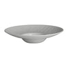 Steelite Atelier Wing Testing Bowls 210x44mm (Pack of 24) - VV3744 Rene Ozorio Crockery Steelite   